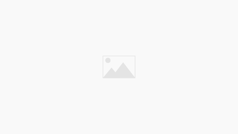 RAPPORT-ANNUEL-JOS-2024